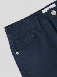 Pantalone Lungo Donna Terranova