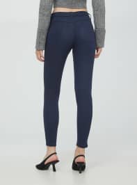 Pantalone Lungo Donna Terranova