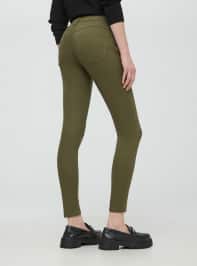Pantalone Lungo Damen Terranova