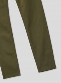 Pantalone Lungo Damen Terranova