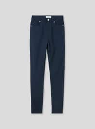 Pantalone Lungo Donna Terranova