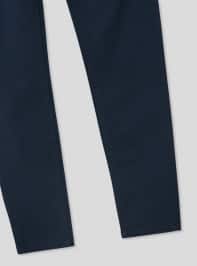 Pantalone Lungo Donna Terranova