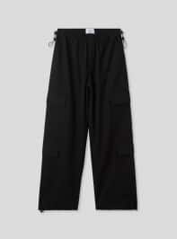 Pantalone Lungo Donna Terranova