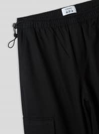 Pantalone Lungo Donna Terranova