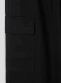 Pantalone Lungo Donna Terranova