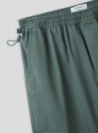 Pantalone Lungo Donna Terranova