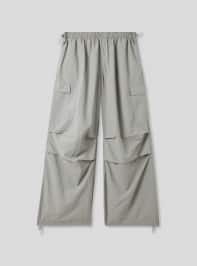 Pantalone Lungo Dámské Terranova