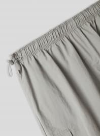 Pantalone Lungo Dámské Terranova