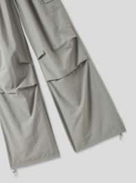 Pantalone Lungo Dámské Terranova
