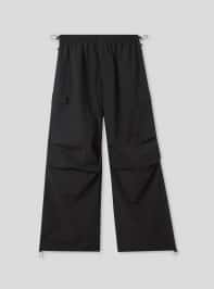 Pantalone Lungo Donna Terranova