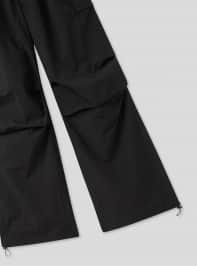Pantalone Lungo Donna Terranova