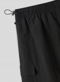 Long pants Woman Terranova