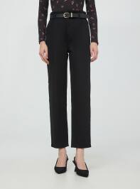 Pantalone Lungo Donna Terranova