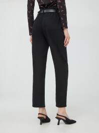 Pantalone Lungo Donna Terranova