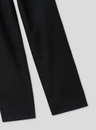 Pantalone Lungo Donna Terranova