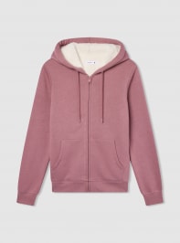 Felpa Donna Terranova