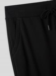 Pantalone ginnico Lungo Damen Terranova