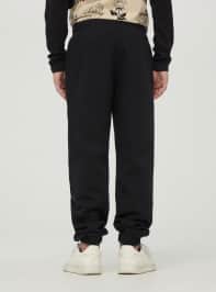Pantalone ginnico Lungo Bambino Kids