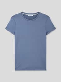 Short-sleeved T-shirt Woman Terranova