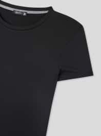 T-Shirt MC Grua 020
