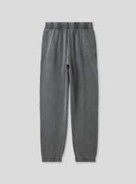 Pantalone ginnico Lungo Donna Terranova