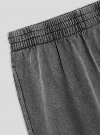 Pantalone ginnico Lungo Donna Terranova