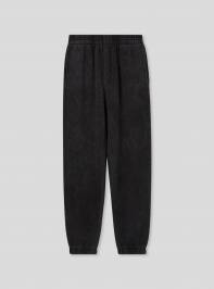 Pantalone ginnico Lungo Donna Terranova