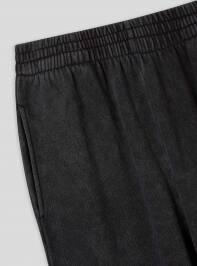 Pantalone ginnico Lungo Donna Terranova