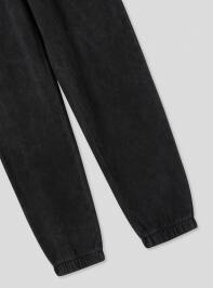 Pantalone ginnico Lungo Donna Terranova