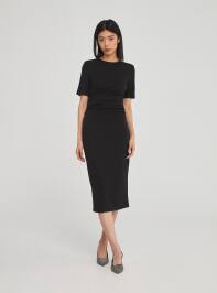 Vestido Mujer Terranova
