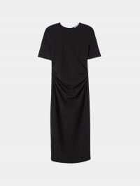 Vestido Mujer Terranova