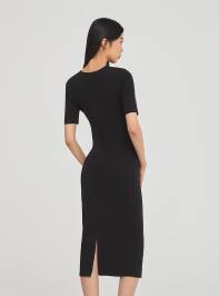 Vestido Mujer Terranova