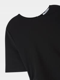 Vestido Mujer Terranova