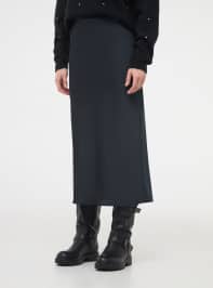 Jupe Femme Terranova