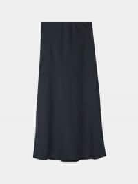 Jupe Femme Terranova