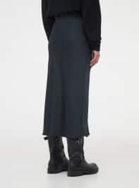 Jupe Femme Terranova