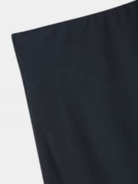 Jupe Femme Terranova