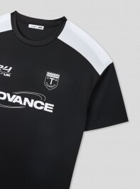 Camiseta manga corta Mujer Terranova
