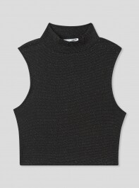 Camiseta/Top Mujer Terranova