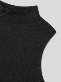 Camiseta/Top Mujer Terranova