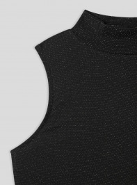 Camiseta/Top Mujer Terranova