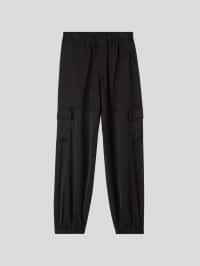 Pantalone Lungo Detské dìvcì Terranova