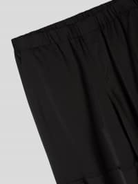 Pantalone Lungo Detské dìvcì Terranova