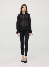 Camicia ML Zena Terranova