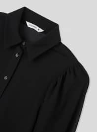 Camicia ML Zena Terranova