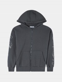 Sweat shirt Femme Terranova