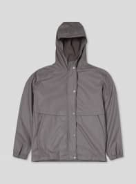 Outerwear Woman Terranova
