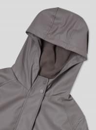 Outerwear Woman Terranova