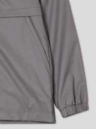 Outerwear Woman Terranova