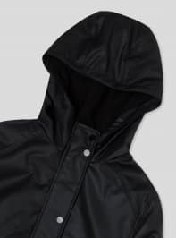 Epaule habillement Femme Terranova